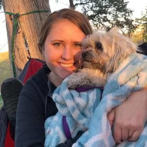 Meet your Posher, Jaiden